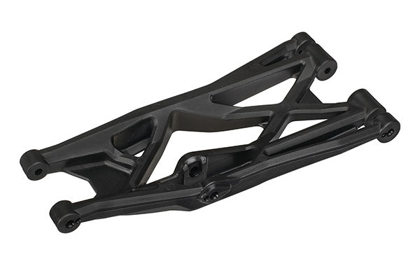 7730 TRAXXAS SUSPENSION ARM LOWER (RIGHT)