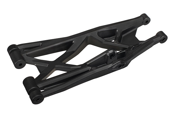 7731 TRAXXAS SUSPENSION ARM LOWER (LEFT)