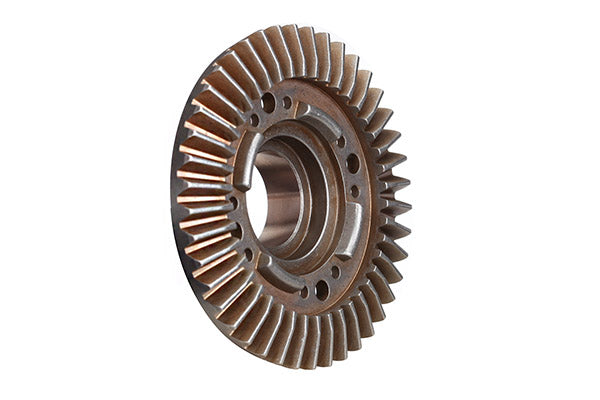 7779 TRAXXAS RING GEAR DIFFERENTIAL