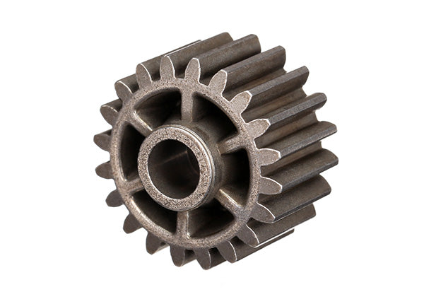 7785X TRAXXAS INPUT GEAR TRANS 20T 2.5X12MM PIN