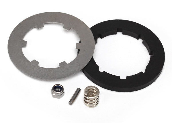 7789 TRAXXAS REBUILD KIT SLIPPER CLUTCH