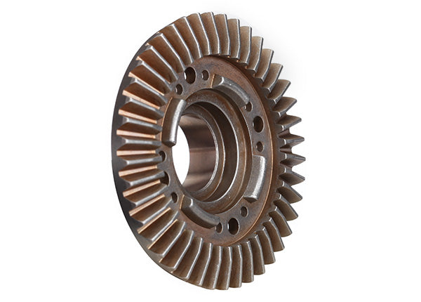 7792 TRAXXAS RING GEAR DIFFERENTIAL 35-T