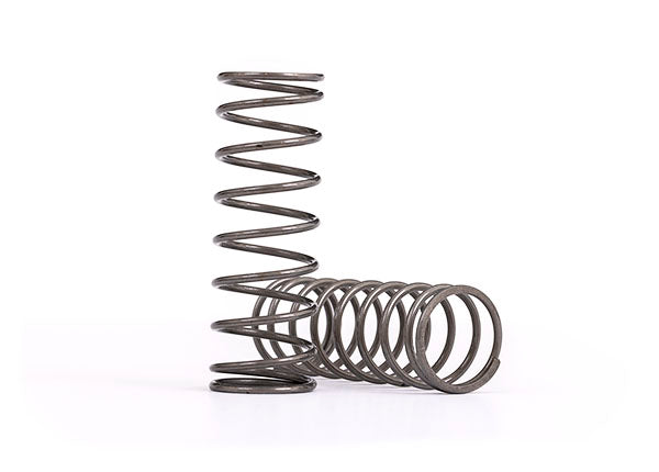 7841 TRAXXAS SPRINGS GTX MED 2.599 RATE