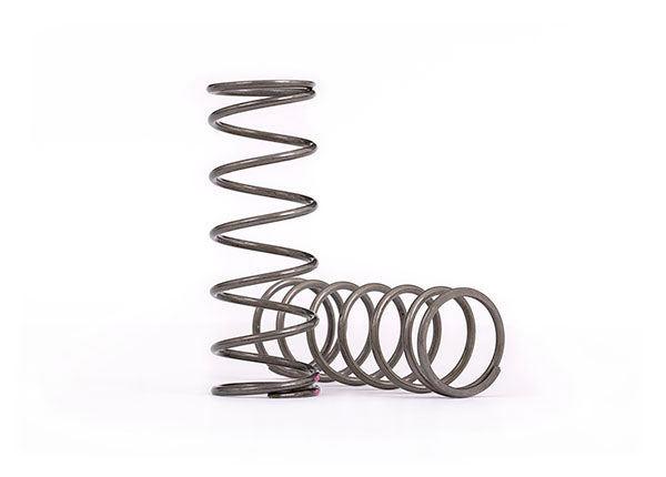 7842 TRAXXAS SPRINGS GTX MED 4.101 RATE