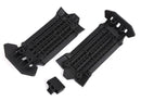 7844 TRAXXAS SKIDPLATE FRONT/REAR CUSHION