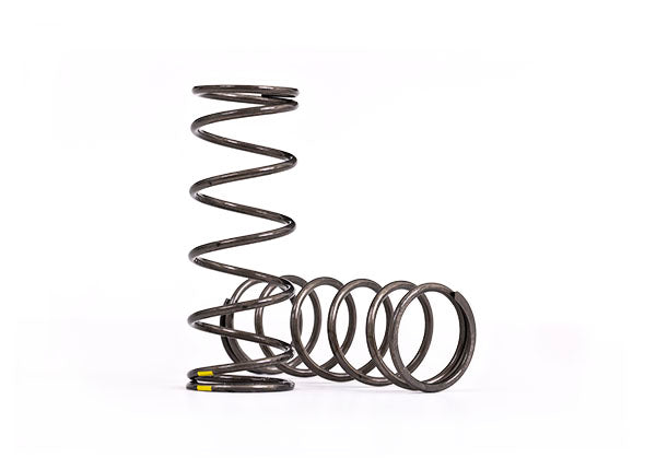 7846 TRAXXAS SPRINGS GTX MED 5.543 RATE