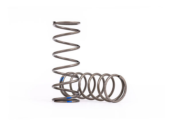 7848 TRAXXAS SPRINGS GTX MED 4.594 RATE