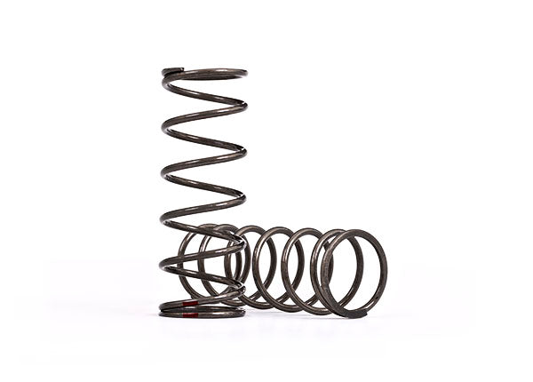 7850 TRAXXAS SPRINGS GTX MED 5.059 RATE