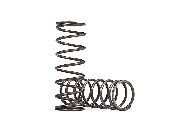 7859 TRAXXAS SPRINGS GTX MED 3.445 RATE