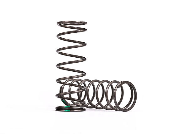 7864 TRAXXAS SPRINGS GTX MED 3.141 RATE