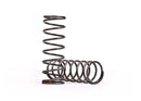 7865 TRAXXAS SPRINGS GTX MED 2.899 RATE