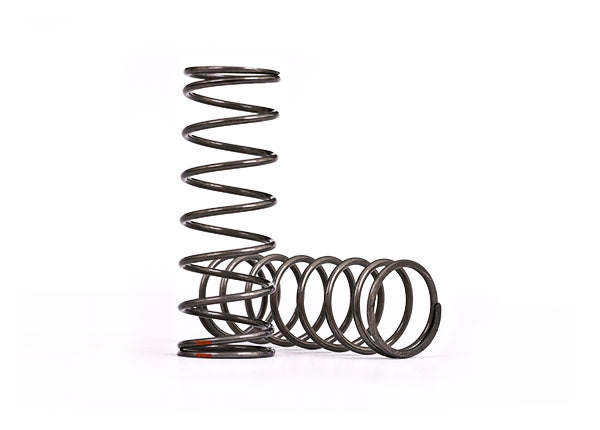 7865 TRAXXAS SPRINGS GTX MED 2.899 RATE