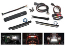 7885 TRAXXAS LED LIGHT KIT COMPLETE