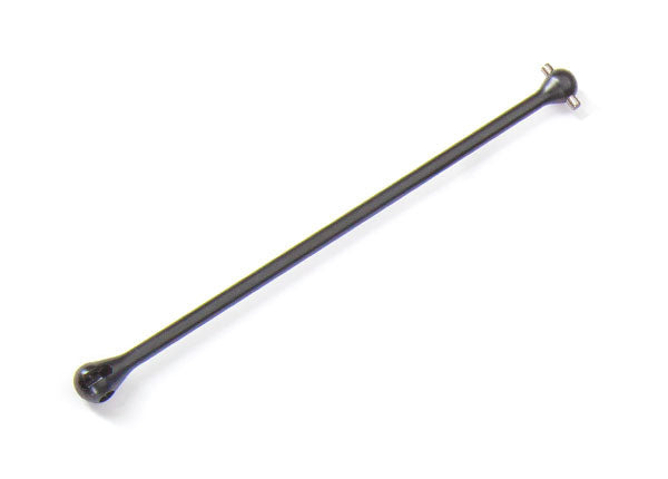 7896 TRAXXAS DRIVESHAFT STEEL CONSTANT VELOCITY (SHAFT 190.3MM) (1)