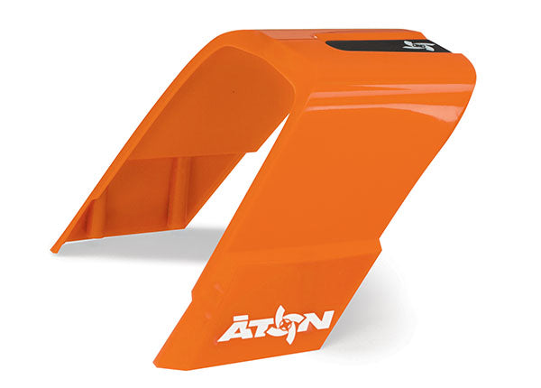 7920 TRAXXAS CANOPY ROLL HOOP ORANGE