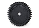 8052 TRAXXAS SPUR GEAR 39 TOOTH (TRX-4)