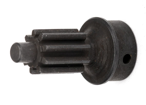 8064 TRAXXAS PORTAL DRIVE INPUT GEAR FRONT