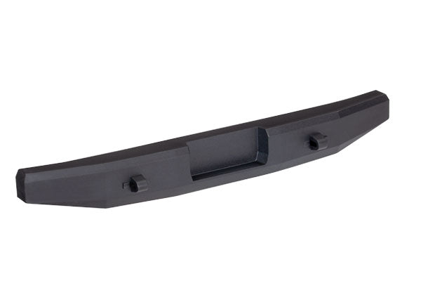 8125 TRAXXAS BUMPER REAR 176MM WIDE