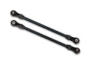 8143 TRAXXAS SUSPENSION LINKS FRONT LOWER (2) 5X104MM