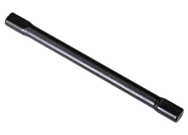 8230 TRAXXAS AXLE SHAFT REAR (LEFT)