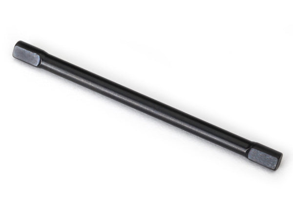 8231 TRAXXAS AXLE SHAFT REAR (RIGHT)