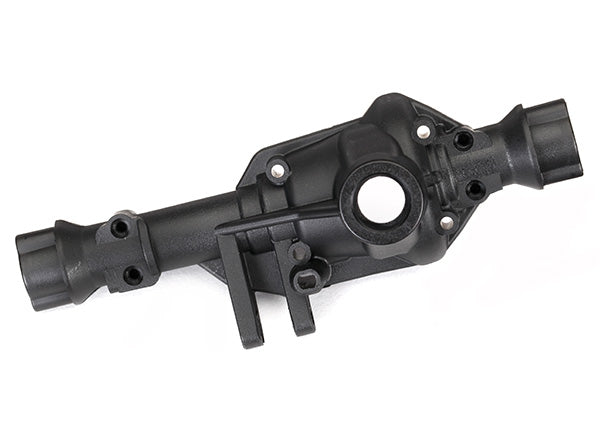 8241 TRAXXAS AXLE HOUSING FRONT