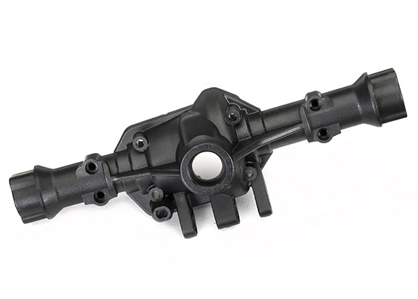 8242 TRAXXAS AXLE HOUSING REAR