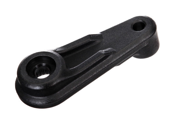 8247 TRAXXAS SERVO HORN STEERING