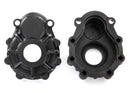 8251 TRAXXAS PORTAL DRIVE HOUSING OUTER (FRONT OR REAR) (2)