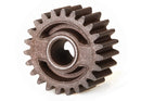 8258 TRAXXAS PORTAL DRIVE OUTPUT GEAR FNT OR REAR