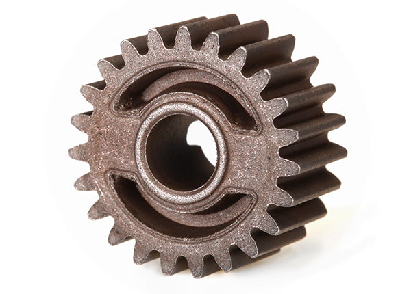 8258 TRAXXAS PORTAL DRIVE OUTPUT GEAR FNT OR REAR