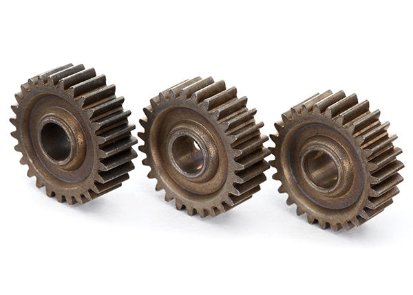 8285 TRAXXAS GEARS TRANSFER CASE (3)