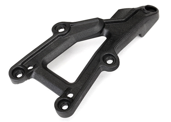 8321 TRAXXAS CHASSIS BRACE (FRONT)