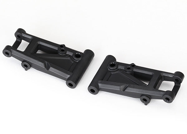 8331 TRAXXAS SUSPENSION ARMS REAR (LEFT & RIGHT)