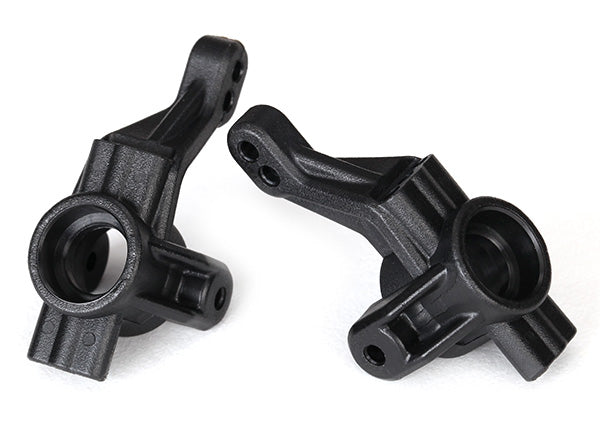 8337 TRAXXAS STEEERING BLOCK (2)