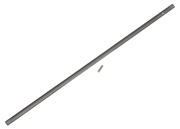 8349 TRAXXAS DRIVESHAFT CENTRE STEEL/PIN