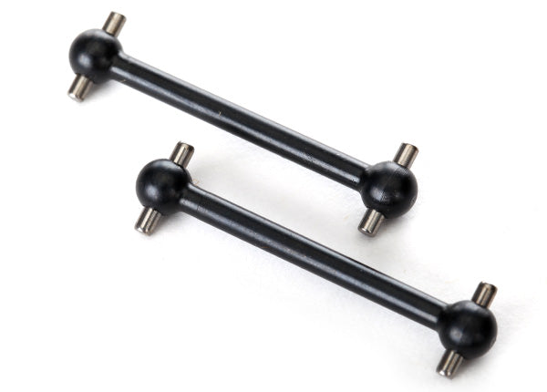 8350 TRAXXAS DRIVESHAFT FRONT (2)