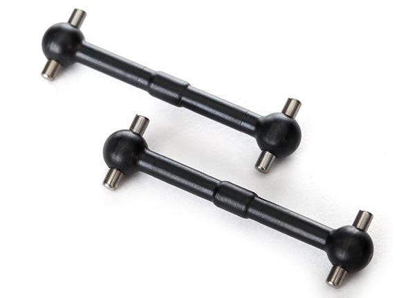 8351 TRAXXAS DRIVESHAFT REAR (2)