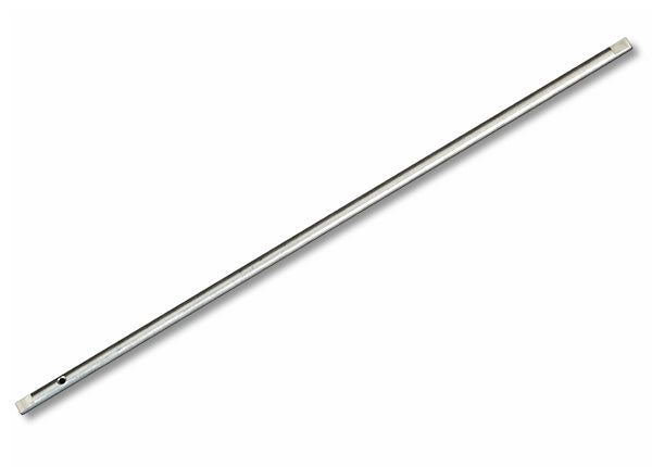 8355 TRAXXAS DRIVESHAFT CENTREALUM/PIN