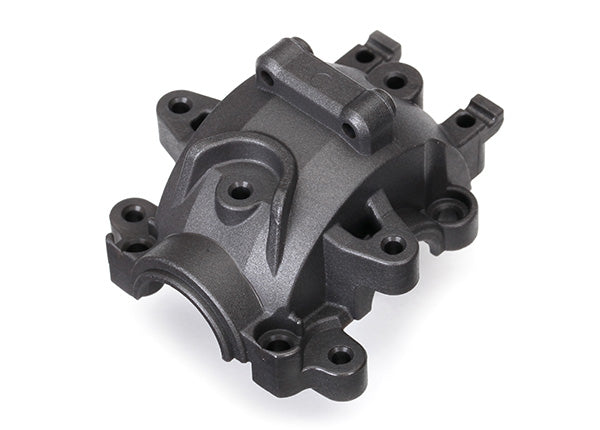 8380 TRAXXAS HOUSING DIFF (REAR)