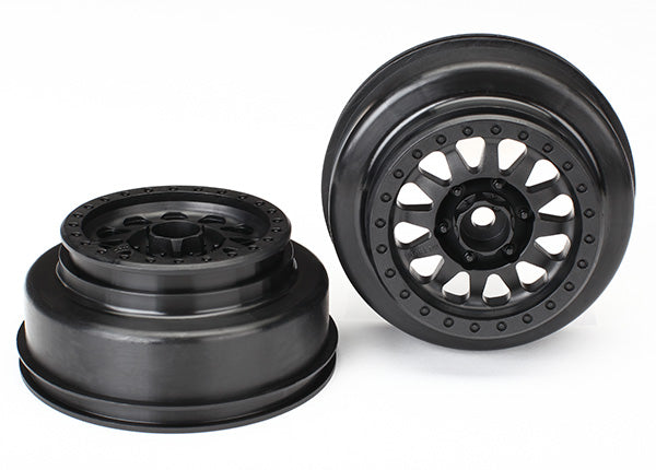 8471 TRAXXAS WHEELS METHOD RACE (2)