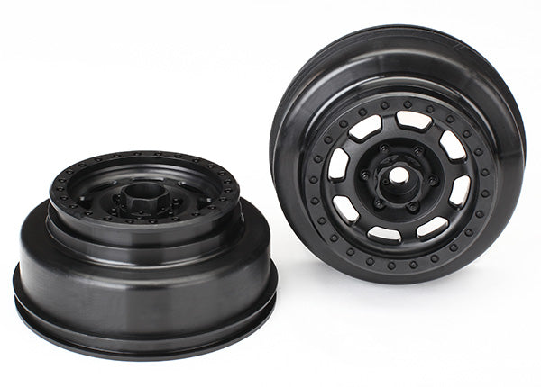 8473 TRAXXAS WHEELS DESERT RACER (2)