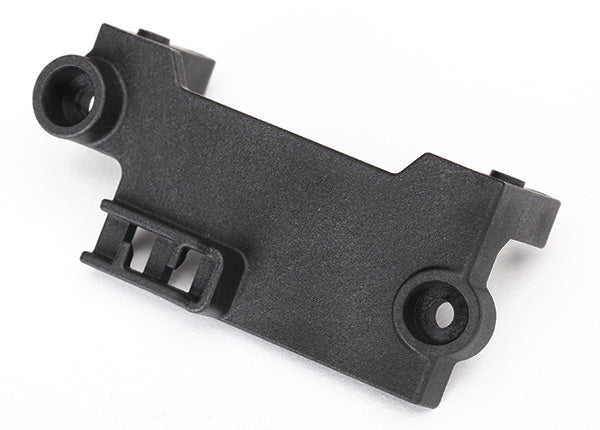 8526 TRAXXAS SERVO MOUNT STEERING