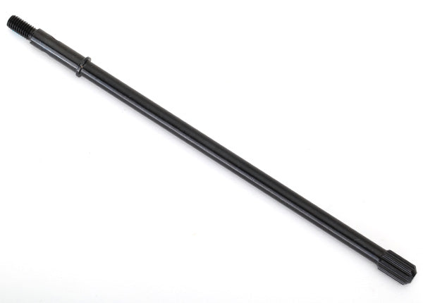 8539 TRAXXAS AXLE SHAFT REAR