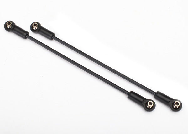 8542 TRAXXAS SUSPENSION LINK REAR (UPPER) (STEEL)