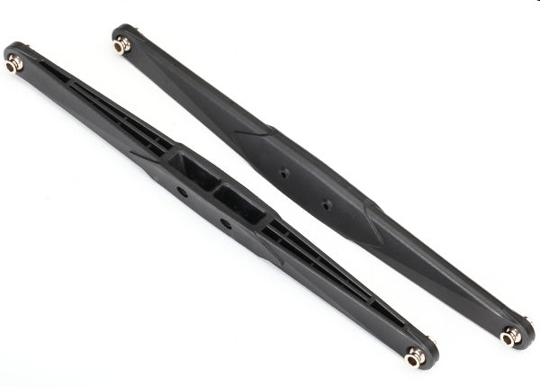 8544 TRAXXAS TRAILING ARM (2)