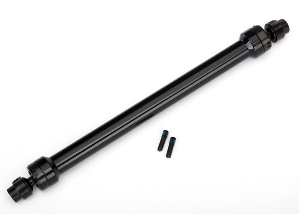 8555 TRAXXAS DRIVESHAFT CENTER REAR