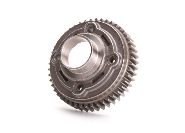 8573 TRAXXAS GEAR CENT DIFF 47-TOOTH (SPUR GEAR)