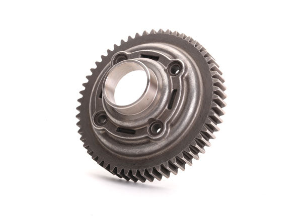 8575 TRAXXAS GEAR CENTER DIFFERENTIAL 55-TOOTH