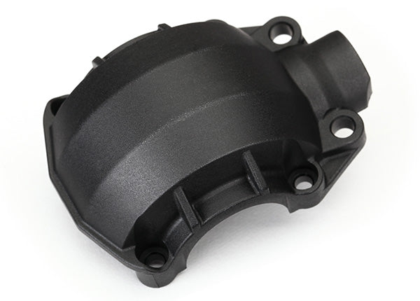 8580 TRAXXAS HOUSING DIFFERENTIAL (FRONT)